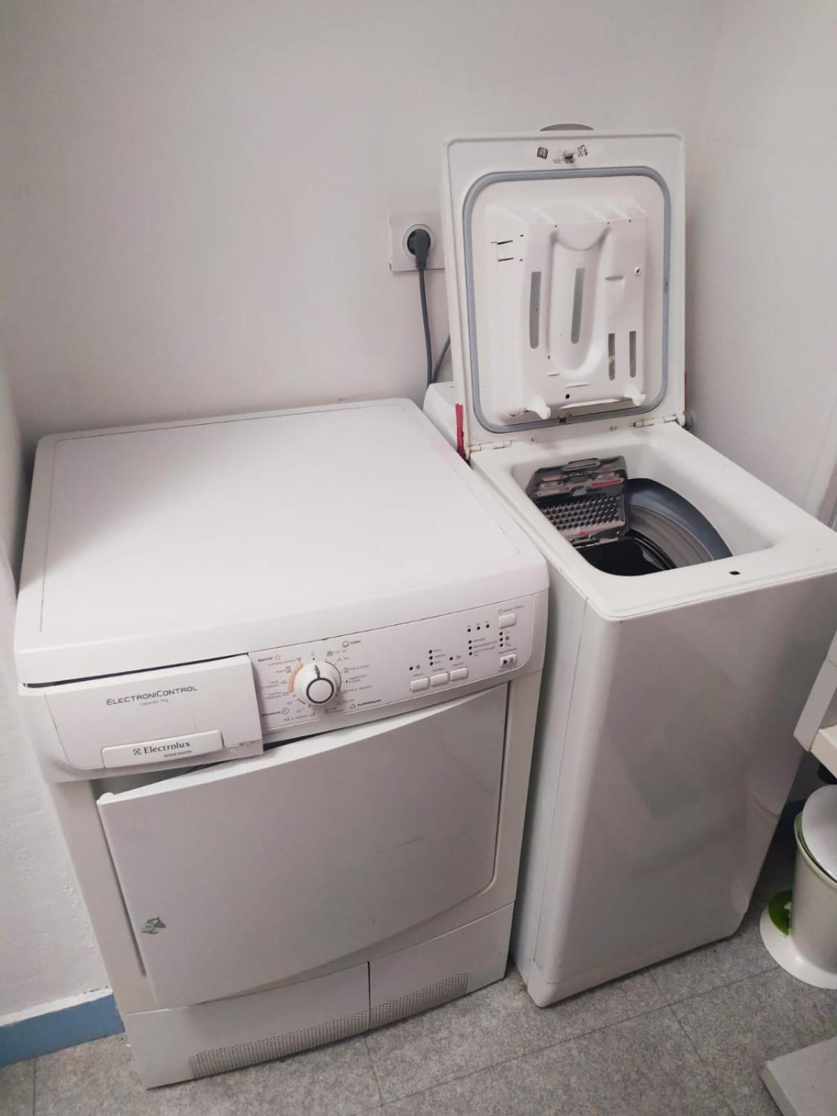 Les Bains Douches Aparthotel Périgueux Exteriör bild